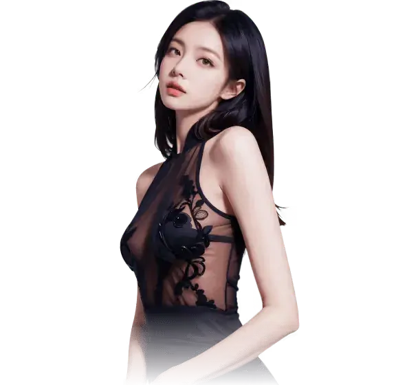 FB体育联系说明视觉介绍